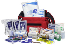 Disaster Kits